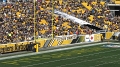 PIT_Steelers_12-31-2017 (44)_edit